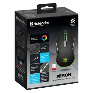 wireless-mouse-defender-demon-gm-534-rf-3200dpi-6p-93053-gamdfnmys0014.webp