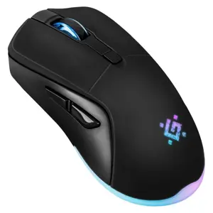 wireless-mouse-defender-demon-gm-534-rf-3200dpi-6p-93254-gamdfnmys0014.webp