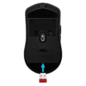 wireless-mouse-defender-demon-gm-534-rf-3200dpi-6p-94946-gamdfnmys0014.webp
