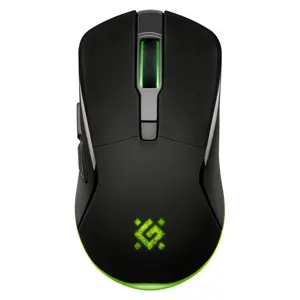 wireless-mouse-defender-demon-gm-534-rf-3200dpi-6p-95147-gamdfnmys0014.webp