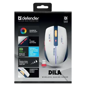 wireless-mouse-defender-dila-mm-282-rf-1800dpi-6p-11075-perdfnmys0104.webp