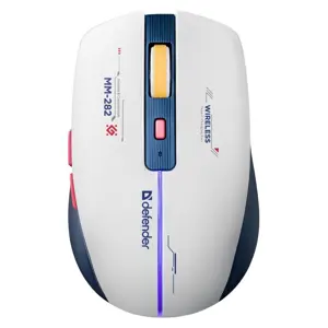 wireless-mouse-defender-dila-mm-282-rf-1800dpi-6p-11396-perdfnmys0104.webp