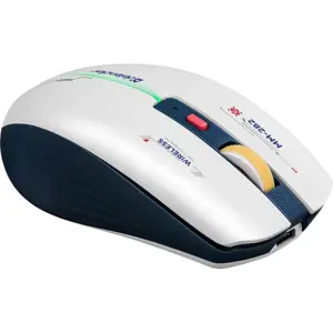 wireless-mouse-defender-dila-mm-282-rf-1800dpi-6p-1267-perdfnmys0104.webp