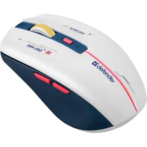 wireless-mouse-defender-dila-mm-282-rf-1800dpi-6p-1500-perdfnmys0104.webp