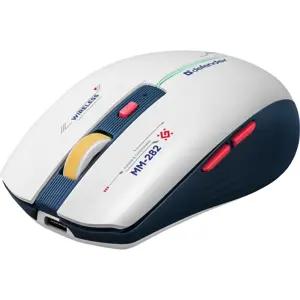 wireless-mouse-defender-dila-mm-282-rf-1800dpi-6p-1958-perdfnmys0104.webp