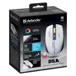 wireless-mouse-defender-dila-mm-282-rf-1800dpi-6p-318-perdfnmys0104.webp