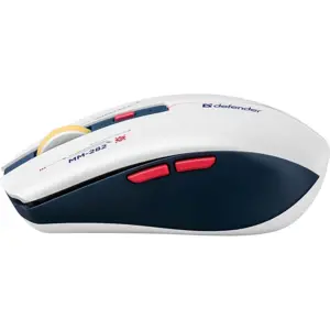 wireless-mouse-defender-dila-mm-282-rf-1800dpi-6p-836-perdfnmys0104.webp