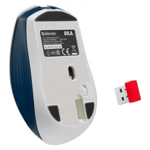 wireless-mouse-defender-dila-mm-282-rf-1800dpi-6p-85-perdfnmys0104.webp