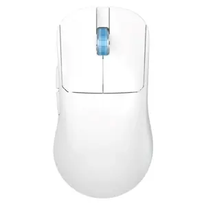 wireless-mouse-defender-fame-gm-516-rfbt-10000dpi-6p-white-2852-gamdfnmys0015.webp