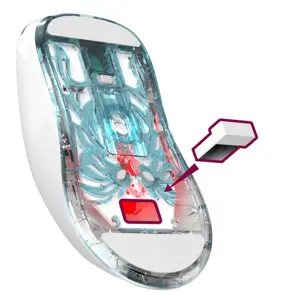 wireless-mouse-defender-fame-gm-516-rfbt-10000dpi-6p-white-3346-gamdfnmys0015.webp