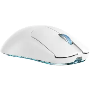 wireless-mouse-defender-fame-gm-516-rfbt-10000dpi-6p-white-33814-gamdfnmys0015.webp