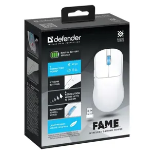 wireless-mouse-defender-fame-gm-516-rfbt-10000dpi-6p-white-62319-gamdfnmys0015.webp