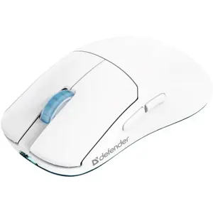 wireless-mouse-defender-fame-gm-516-rfbt-10000dpi-6p-white-94653-gamdfnmys0015.webp