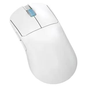 wireless-mouse-defender-fame-gm-516-rfbt-10000dpi-6p-white-98236-gamdfnmys0015.webp