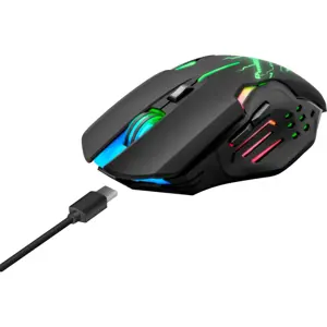 wireless-mouse-defender-katana-gm-511-rf-3200dpi-7p-4590-gamdfnmys0013.webp