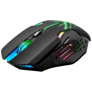 wireless-mouse-defender-katana-gm-511-rf-3200dpi-7p-4762-gamdfnmys0013.webp