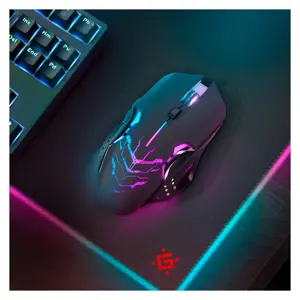 wireless-mouse-defender-katana-gm-511-rf-3200dpi-7p-6219-gamdfnmys0013.webp
