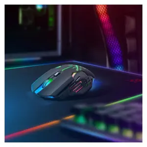 wireless-mouse-defender-katana-gm-511-rf-3200dpi-7p-7150-gamdfnmys0013.webp