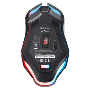 wireless-mouse-defender-katana-gm-511-rf-3200dpi-7p-7354-gamdfnmys0013.webp