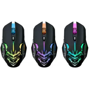 wireless-mouse-defender-katana-gm-511-rf-3200dpi-7p-7555-gamdfnmys0013.webp