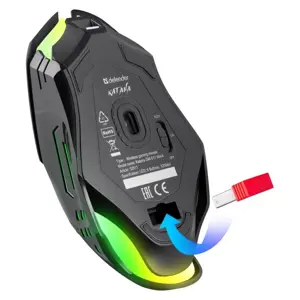 wireless-mouse-defender-katana-gm-511-rf-3200dpi-7p-7758-gamdfnmys0013.webp