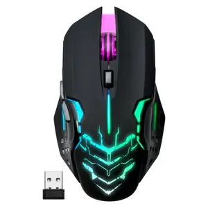wireless-mouse-defender-katana-gm-511-rf-3200dpi-7p-93720-gamdfnmys0013.webp