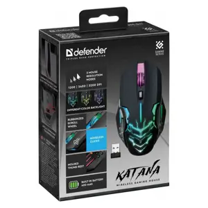 wireless-mouse-defender-katana-gm-511-rf-3200dpi-7p-93921-gamdfnmys0013.webp