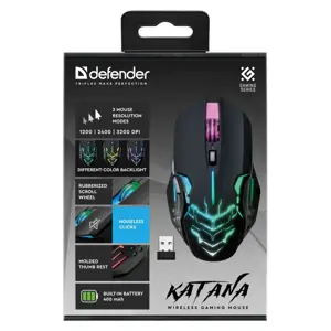 wireless-mouse-defender-katana-gm-511-rf-3200dpi-7p-94540-gamdfnmys0013.webp