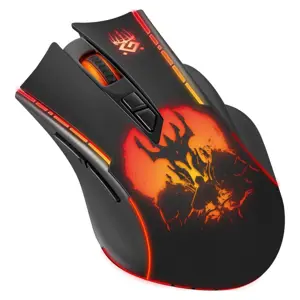 wireless-mouse-defender-kronos-gm-695-rf-1600dpi-7p-24927-gamdfnmys0012.webp