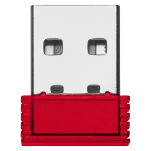 wireless-mouse-defender-kronos-gm-695-rf-1600dpi-7p-25114-gamdfnmys0012.webp