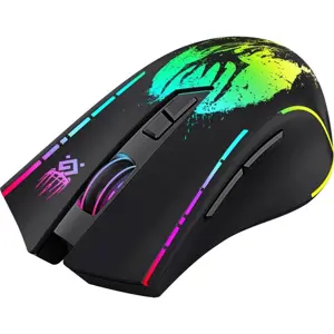 wireless-mouse-defender-kronos-gm-695-rf-1600dpi-7p-25212-gamdfnmys0012.webp