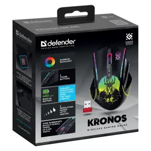 wireless-mouse-defender-kronos-gm-695-rf-1600dpi-7p-35496-gamdfnmys0012.webp