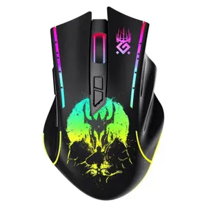 wireless-mouse-defender-kronos-gm-695-rf-1600dpi-7p-36619-gamdfnmys0012.webp