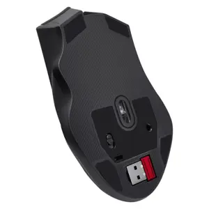 wireless-mouse-defender-kronos-gm-695-rf-1600dpi-7p-37828-gamdfnmys0012.webp