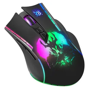 wireless-mouse-defender-kronos-gm-695-rf-1600dpi-7p-44212-gamdfnmys0012.webp