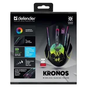 wireless-mouse-defender-kronos-gm-695-rf-1600dpi-7p-72638-gamdfnmys0012.webp