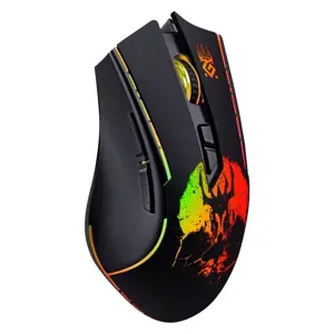 wireless-mouse-defender-kronos-gm-695-rf-1600dpi-7p-77431-gamdfnmys0012.webp