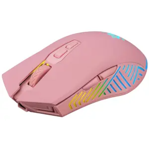 wireless-mouse-defender-pandora-rf-pink-3200dpi-7p-12195-perdfnmys0106.webp