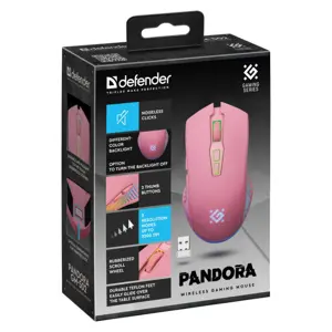 wireless-mouse-defender-pandora-rf-pink-3200dpi-7p-12510-perdfnmys0106.webp