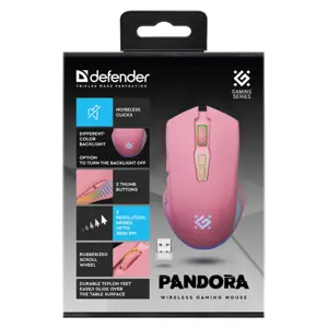 wireless-mouse-defender-pandora-rf-pink-3200dpi-7p-12683-perdfnmys0106.webp