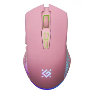 wireless-mouse-defender-pandora-rf-pink-3200dpi-7p-12916-perdfnmys0106.webp