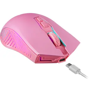 wireless-mouse-defender-pandora-rf-pink-3200dpi-7p-12998-perdfnmys0106.webp