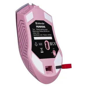 wireless-mouse-defender-pandora-rf-pink-3200dpi-7p-13231-perdfnmys0106.webp