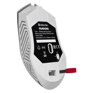 wireless-mouse-defender-pandora-rf-white-3200dpi-7p-39862-perdfnmys0107.webp