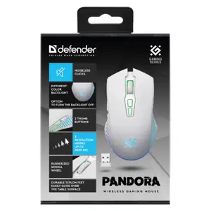 wireless-mouse-defender-pandora-rf-white-3200dpi-7p-40106-perdfnmys0107.webp