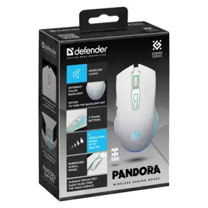 wireless-mouse-defender-pandora-rf-white-3200dpi-7p-40320-perdfnmys0107.webp