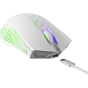 wireless-mouse-defender-pandora-rf-white-3200dpi-7p-41496-perdfnmys0107.webp