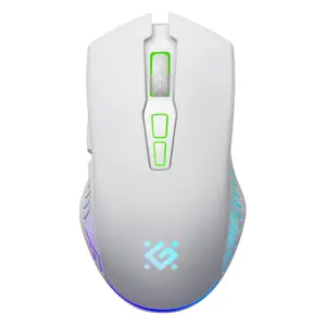 wireless-mouse-defender-pandora-rf-white-3200dpi-7p-4310-perdfnmys0107.webp