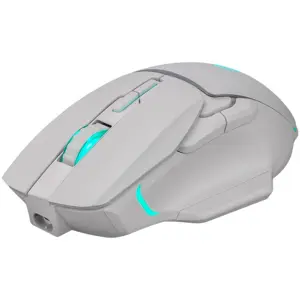 wireless-mouse-defender-stix-gm-009-rf-white-3200dpi-7p-10850-perdfnmys0105.webp