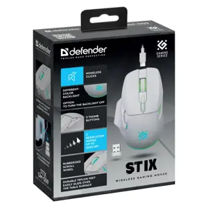 wireless-mouse-defender-stix-gm-009-rf-white-3200dpi-7p-9814-perdfnmys0105.webp